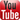Subskrybuj nasz kanał na YouTube